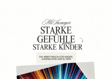 Ein Arbeitsbuch mit Gefühl